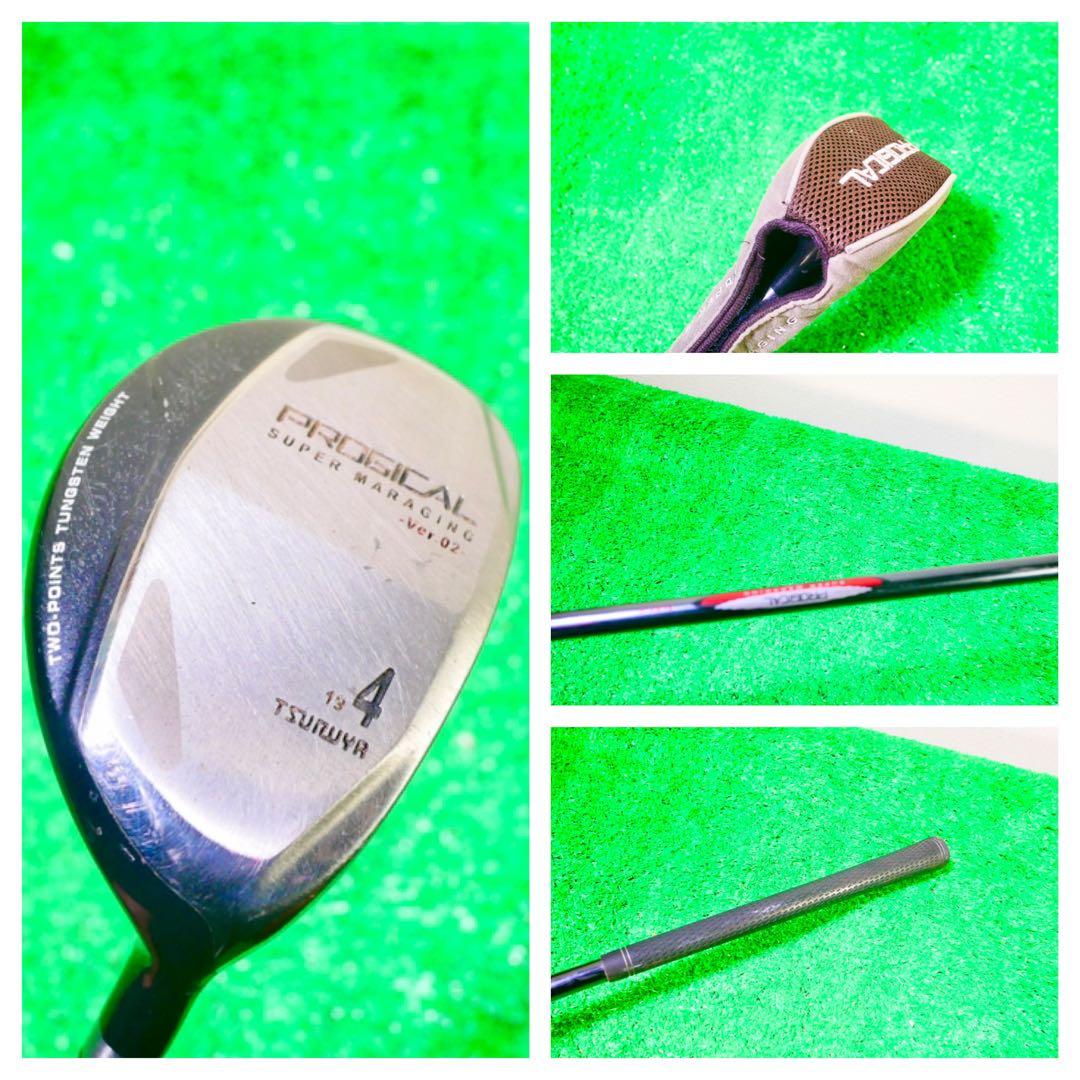 キャロウェイ メンズゴルフクラブセット　オデッセイ