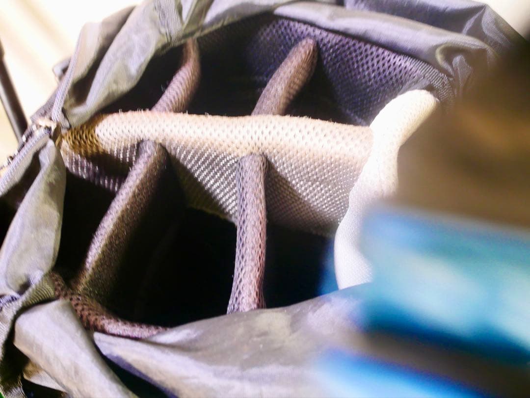 キャロウェイ メンズゴルフクラブセット　オデッセイ