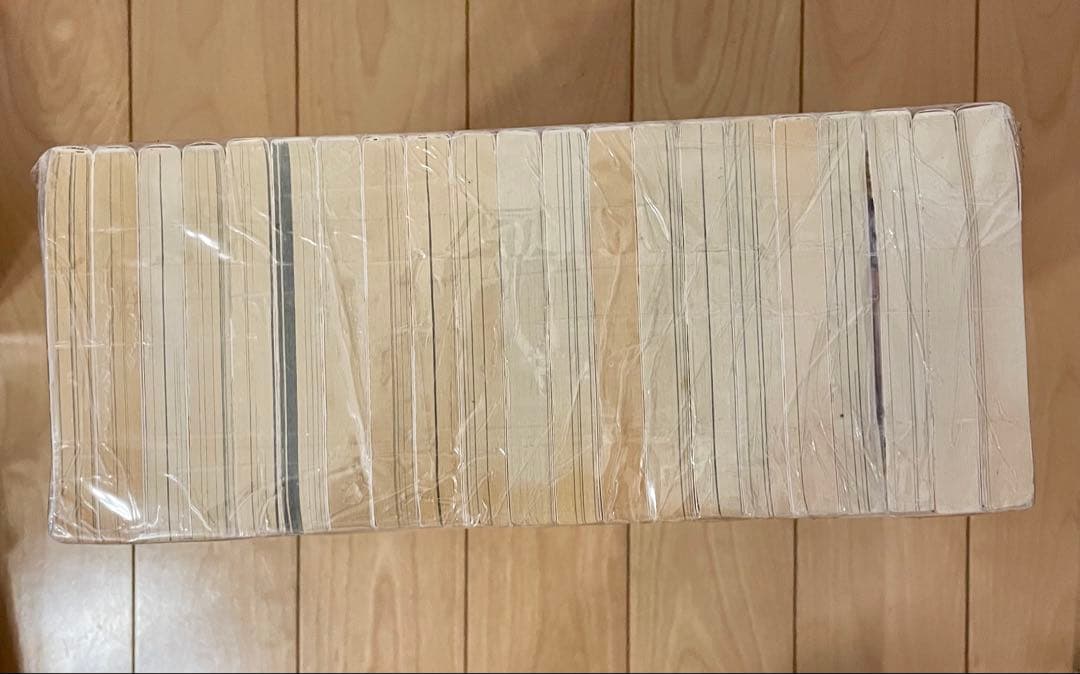 DAYS、全巻セット