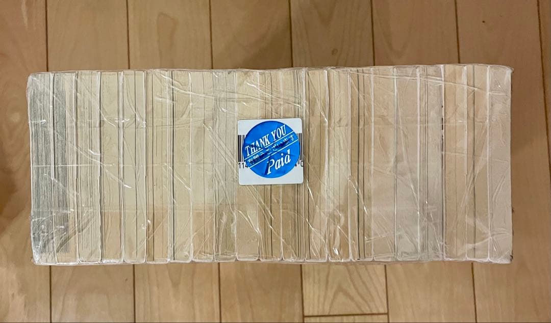 DAYS、全巻セット