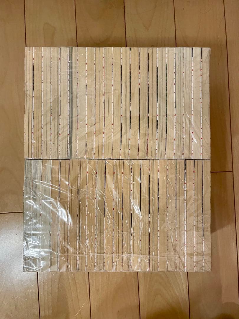 DAYS、全巻セット