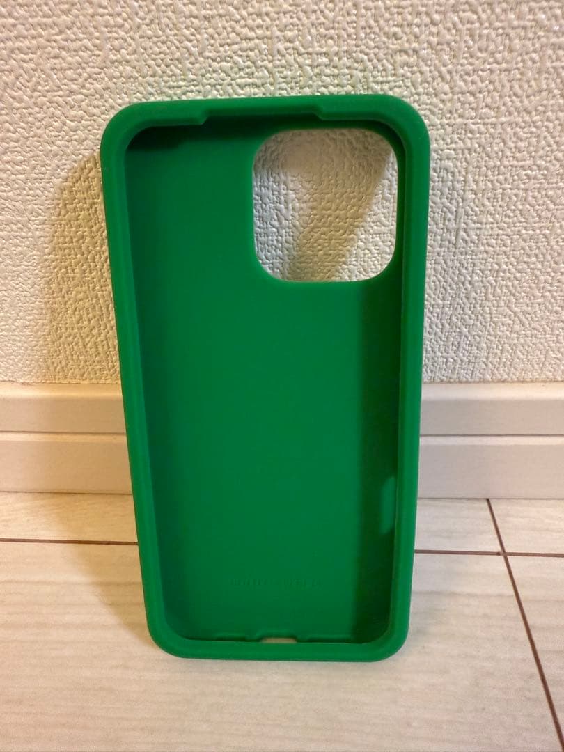 ♡BOTTGA VENETA iPhone16 promaxケース♡