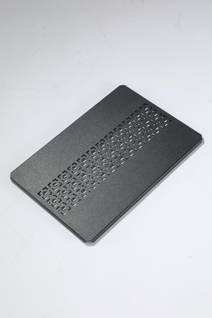 IGT用 天板 ブリッジテーブル ST-310 用 ブリッジ フレーム