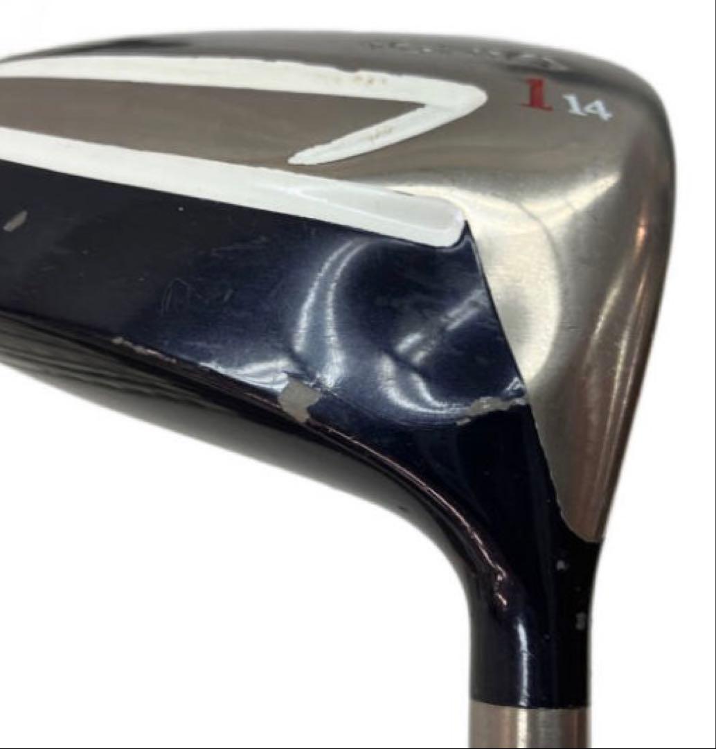 レディース ！豪華IGNIO Forged 女性用コルセット10本￼ +バック