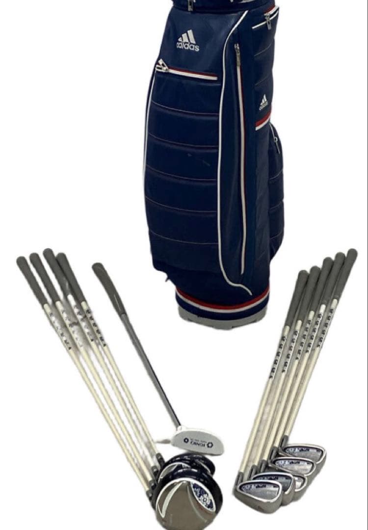 レディース ！豪華IGNIO Forged 女性用コルセット10本￼ +バック