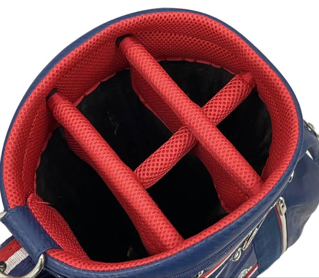 レディース ！豪華IGNIO Forged 女性用コルセット10本￼ +バック