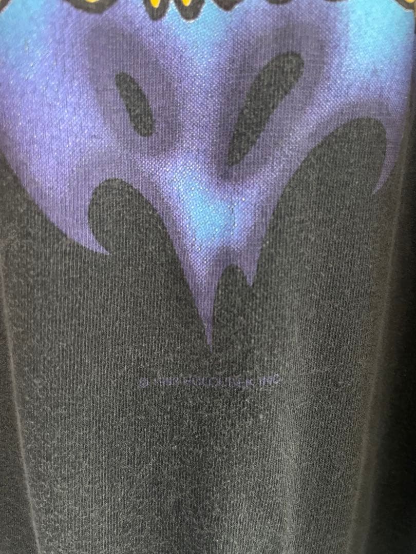 激レア！chrome sweet chromeハーレー長袖