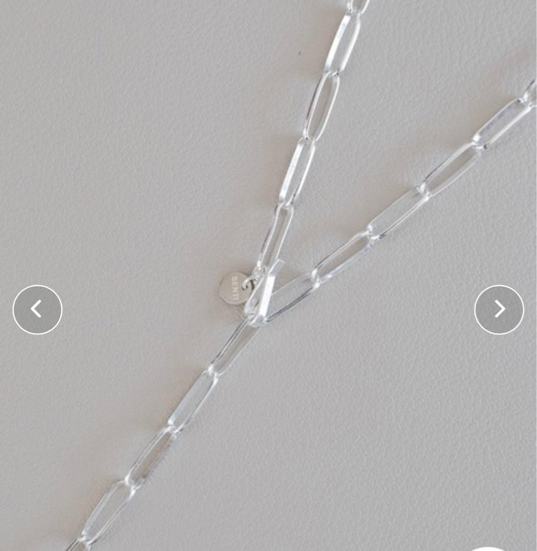 ターコイズ シルバー ペンダントトップ　 ナバホ族 チェーンセット　ネックレス