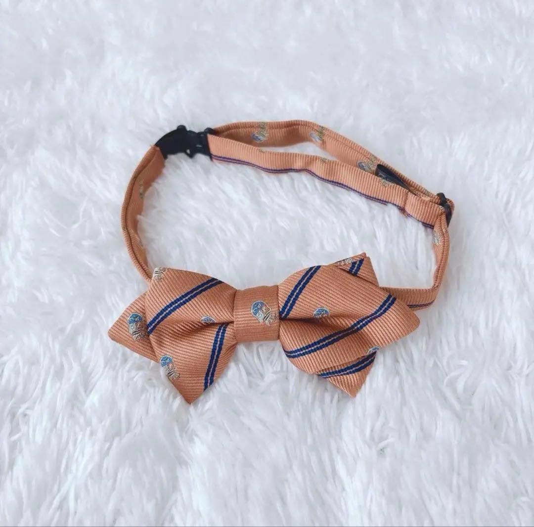 美品✨グリーンレーベル 120 スーツ /金ボタン 卒園式 入学式 5点セット