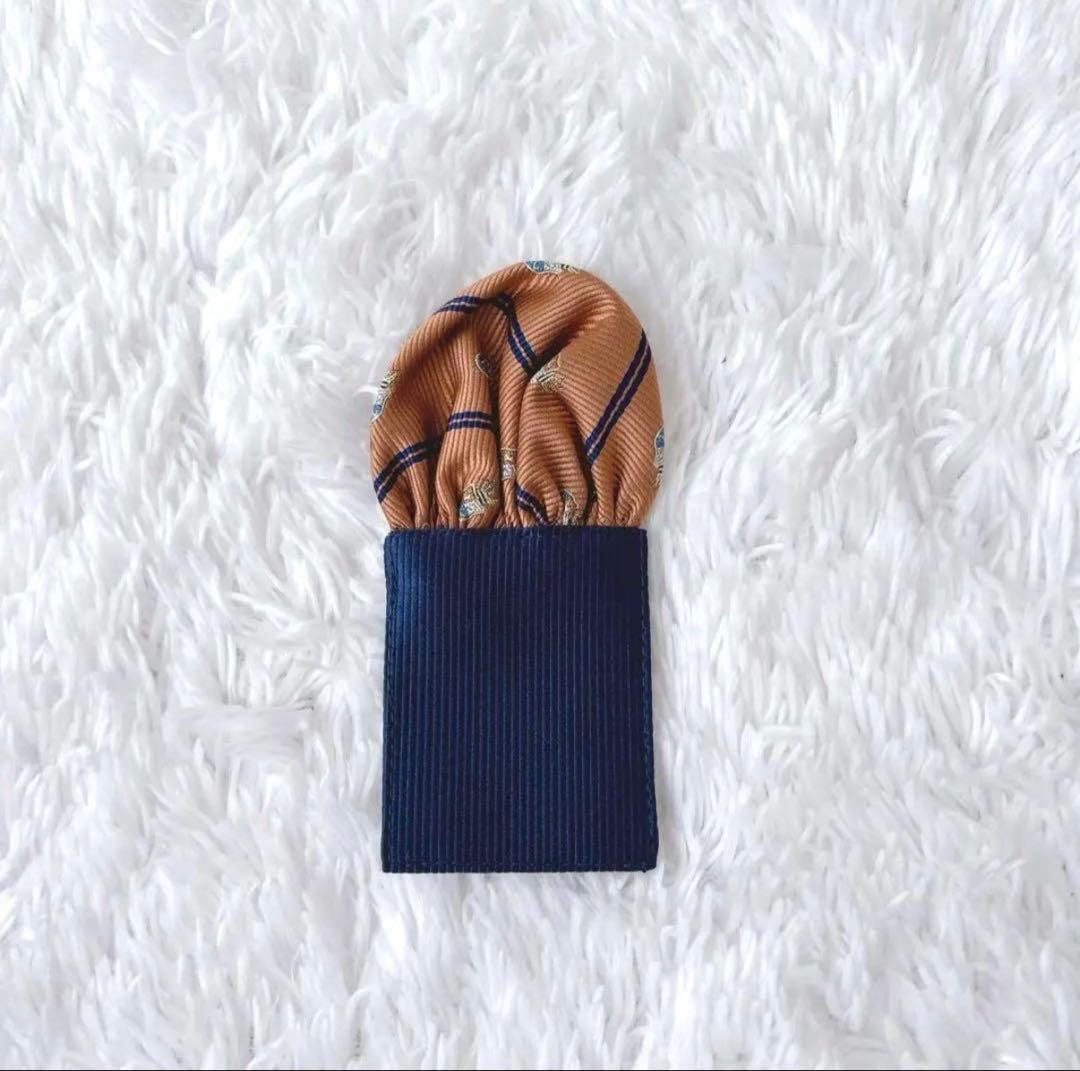 美品✨グリーンレーベル 120 スーツ /金ボタン 卒園式 入学式 5点セット