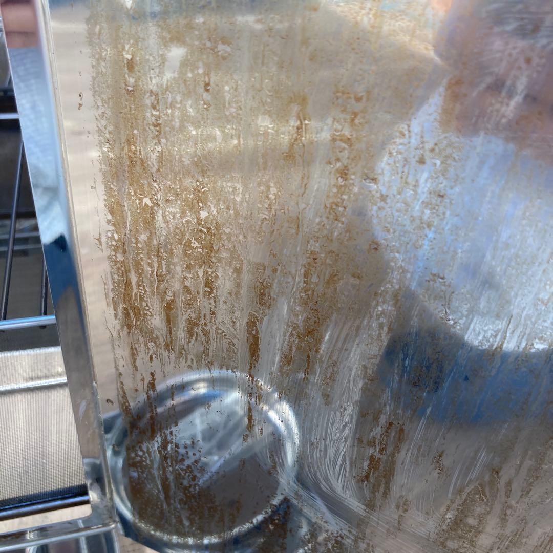 【廃盤希少品】ユニフレーム　フォールディングスモーカー FS-600 燻製器