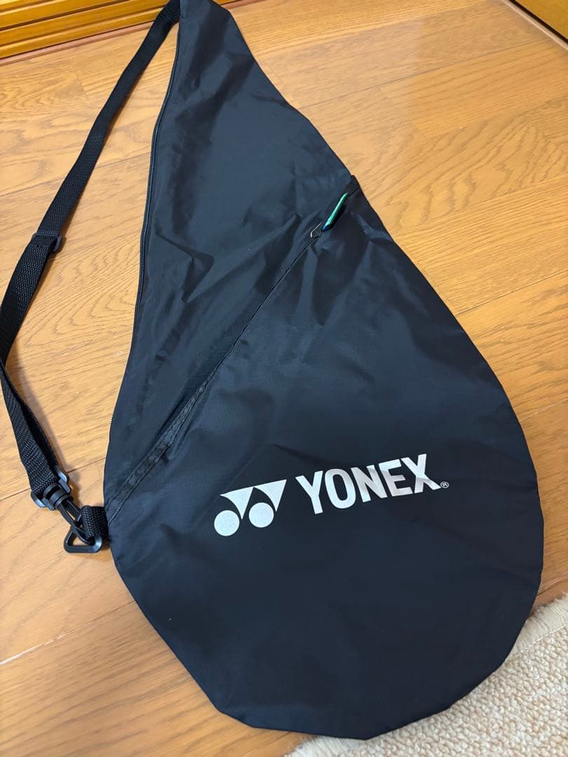 YONEX GEOBREAK 70S STEER 90インチ