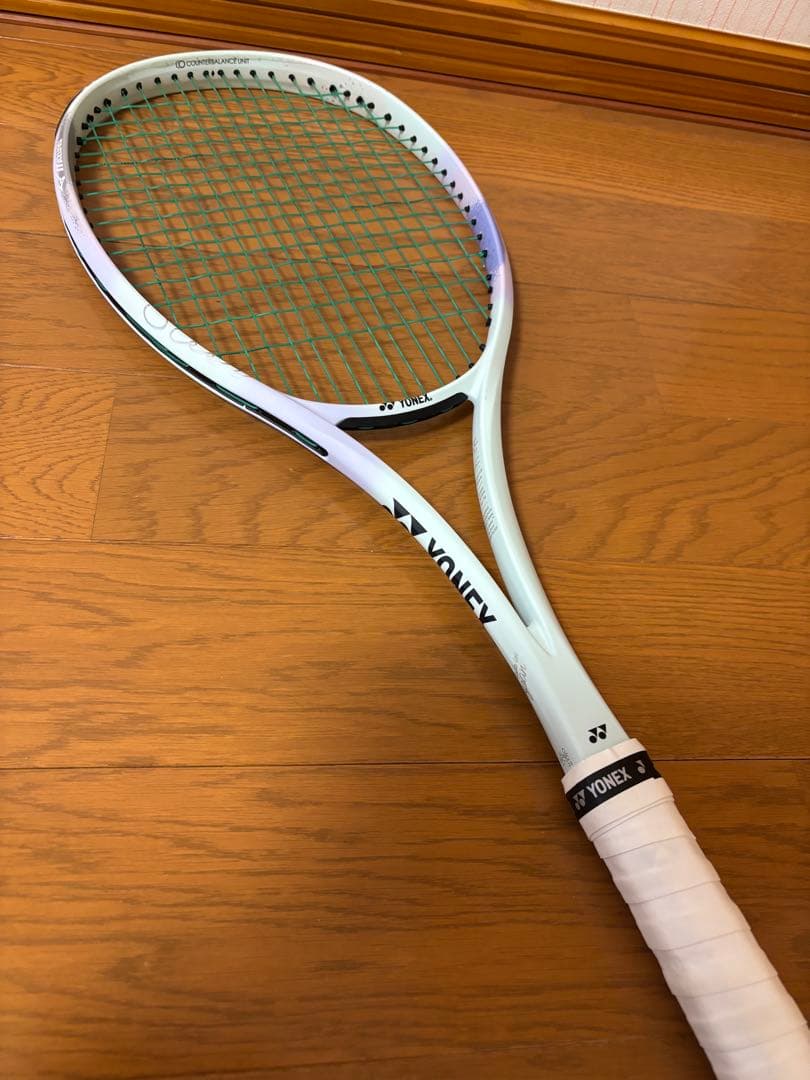 YONEX GEOBREAK 70S STEER 90インチ