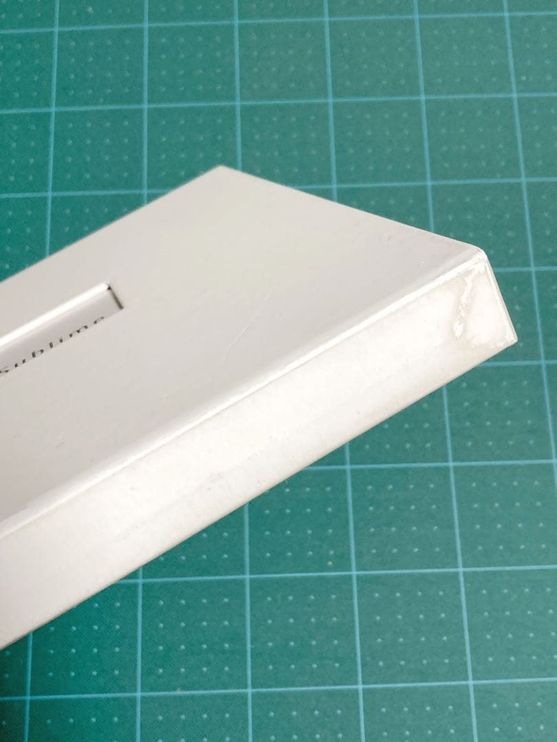 アート・デザイン・音楽 GUY BOURDIN The Absurd and The Sublime