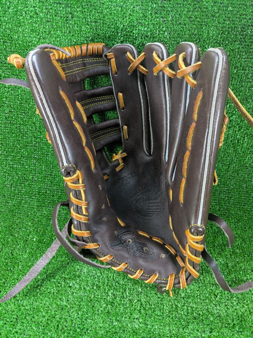 久保田スラッガー　軟式　外野手　ＫＳＮ－ＳＰＬ