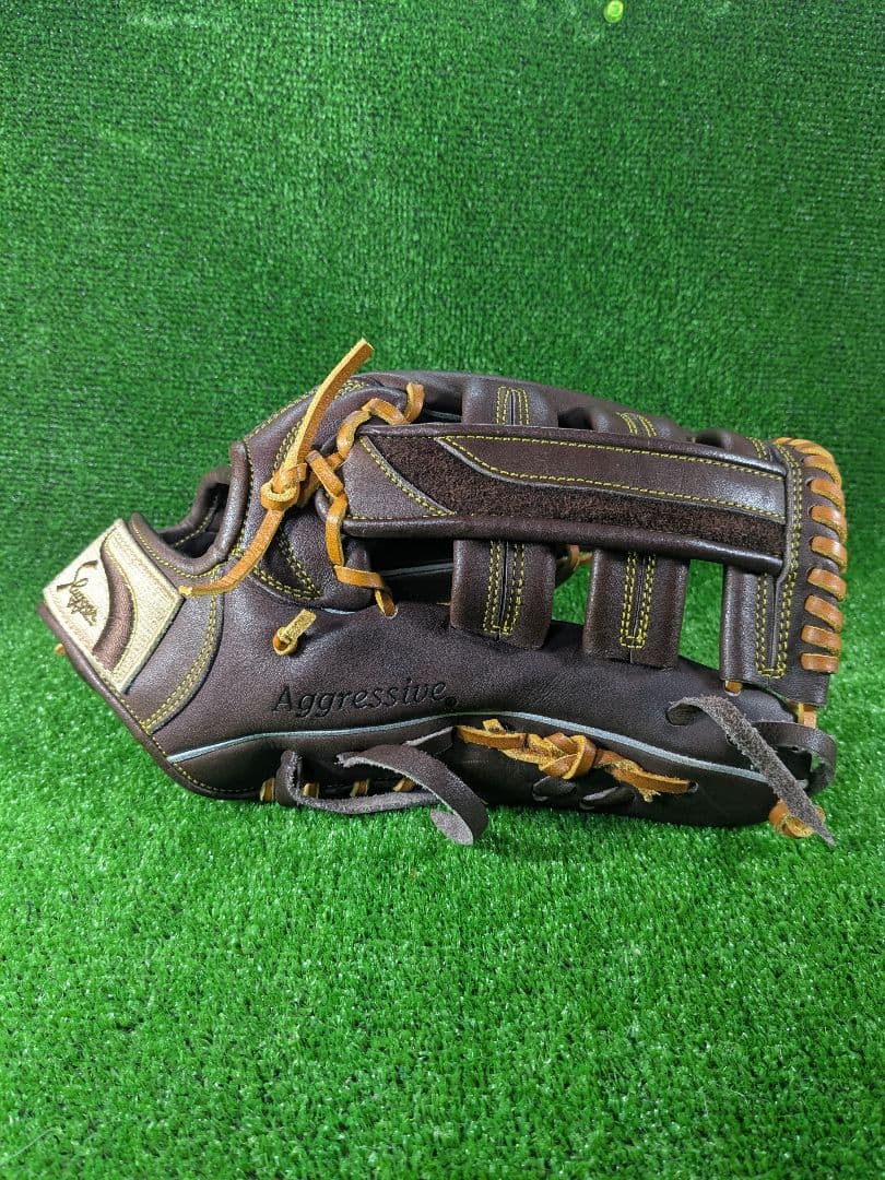 久保田スラッガー　軟式　外野手　ＫＳＮ－ＳＰＬ