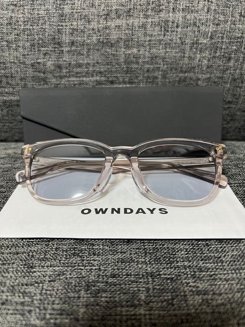 木村拓哉　サングラス