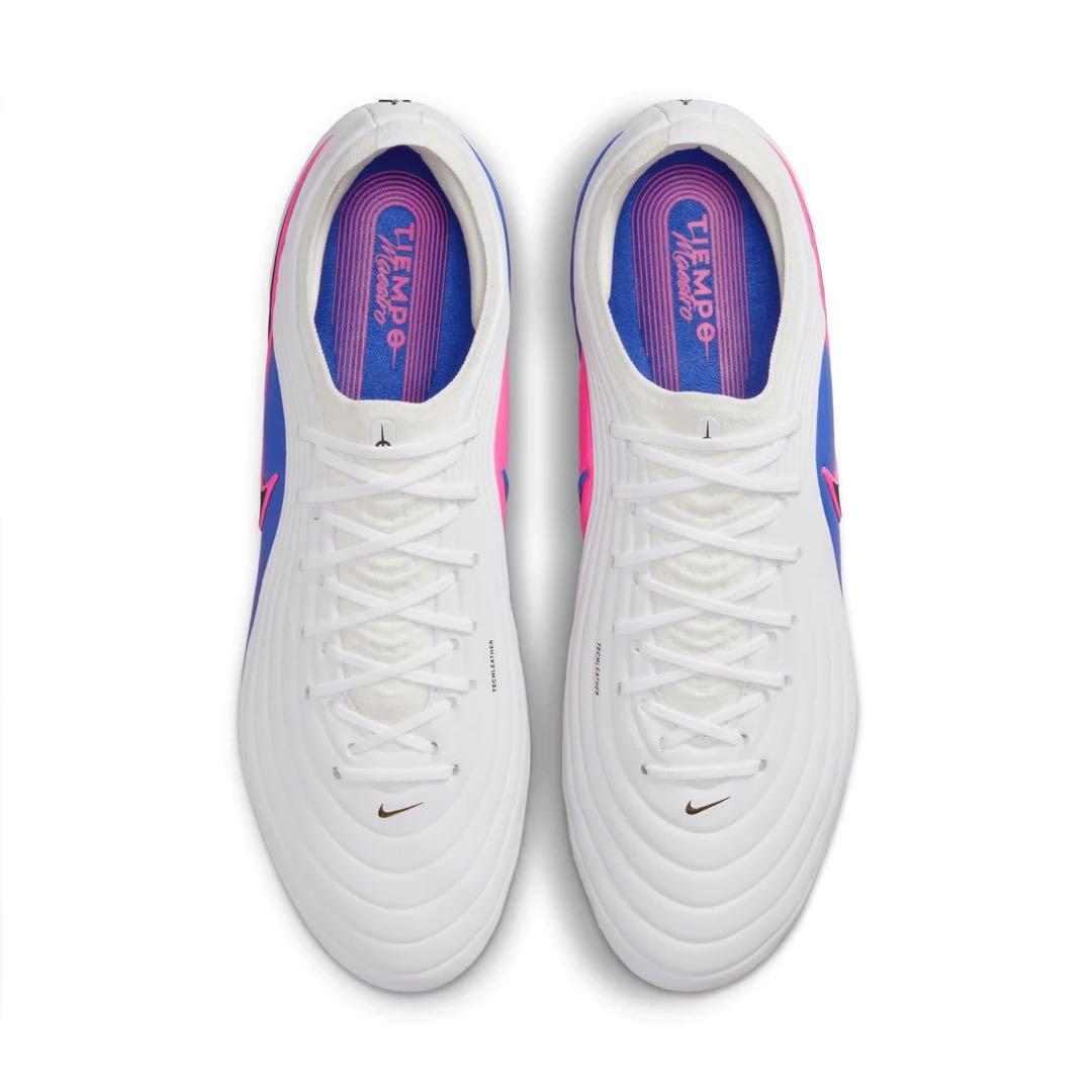 soken Nike Tiempo サッカーシューズ スパイク