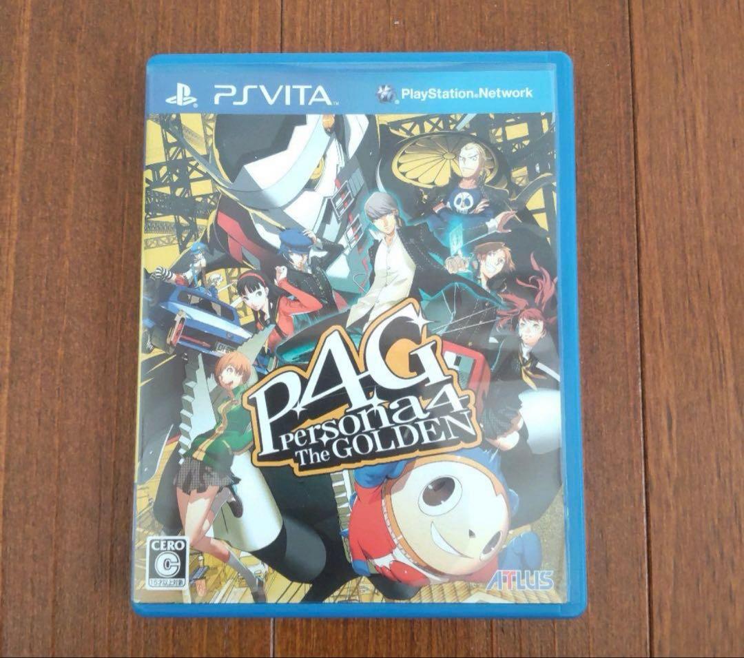 PSVITA PCH-2000 ブラック 16gbメモリーカード 美品