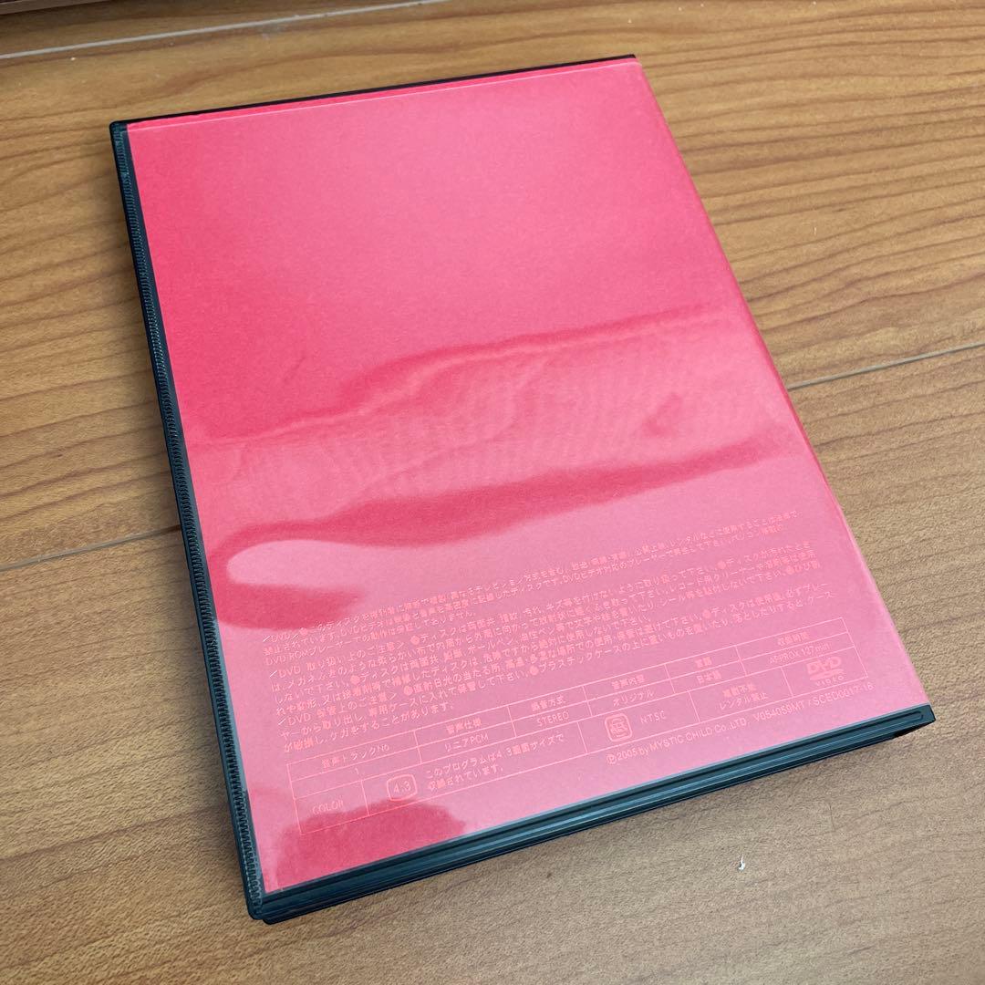 PIERROT 【DVD】 Dictators Circus Ⅶ 0503