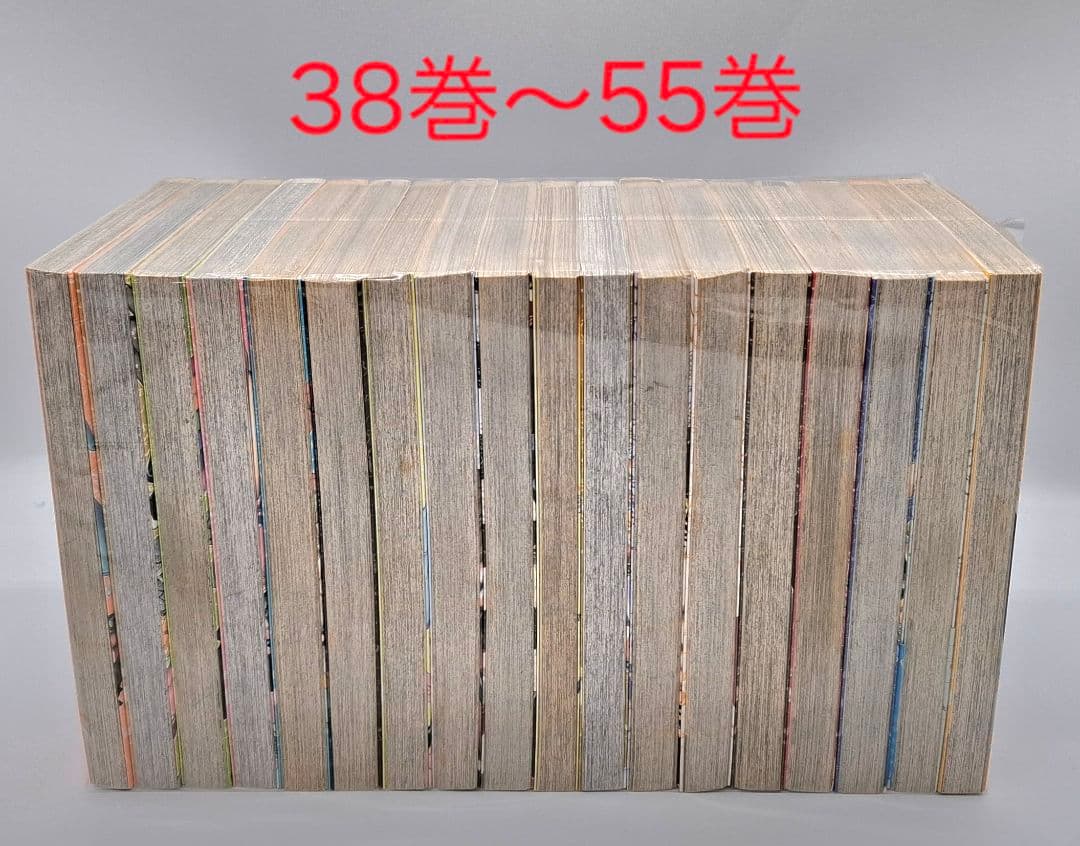 ワンピース 1巻-111巻+0巻 112冊全巻セット