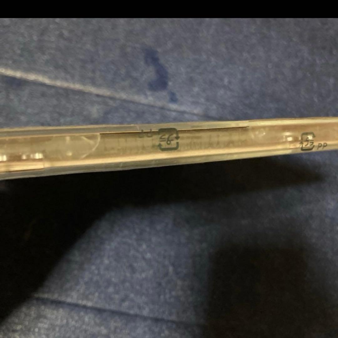 Do As Infinity Do The Best ベスト　未開封　 邦楽CD