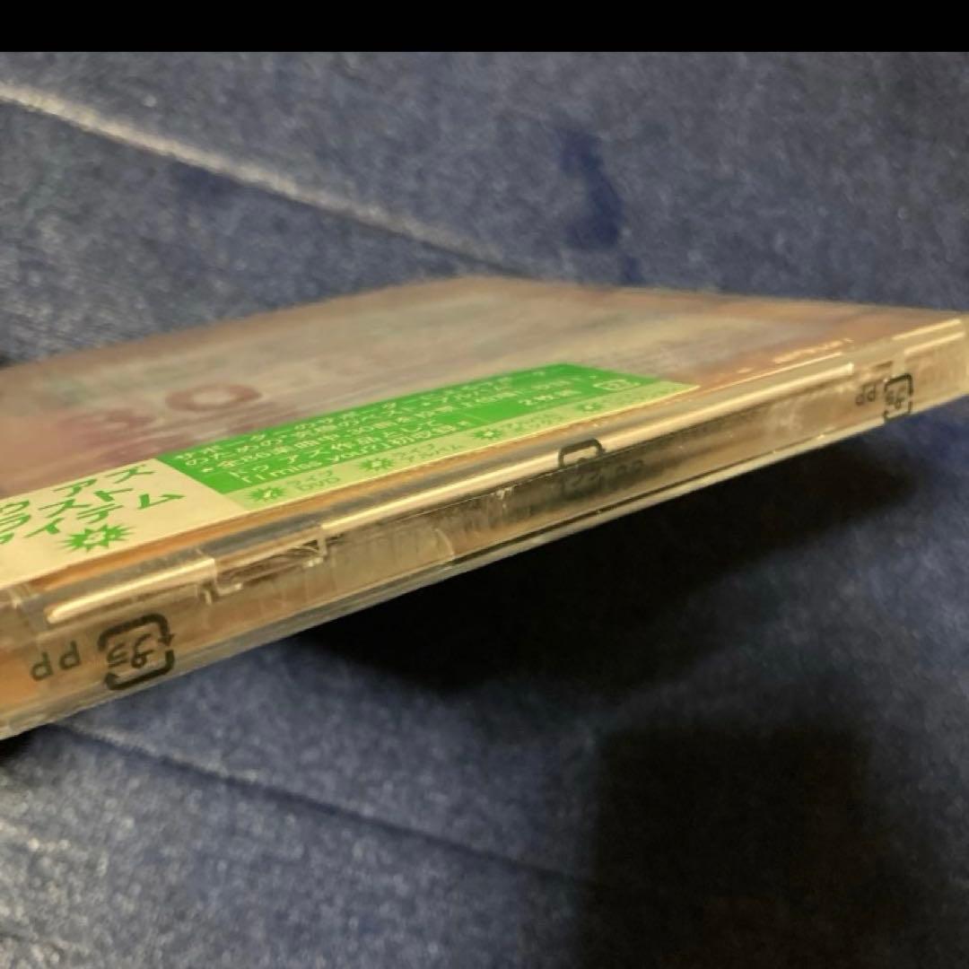 Do As Infinity Do The Best ベスト　未開封　 邦楽CD