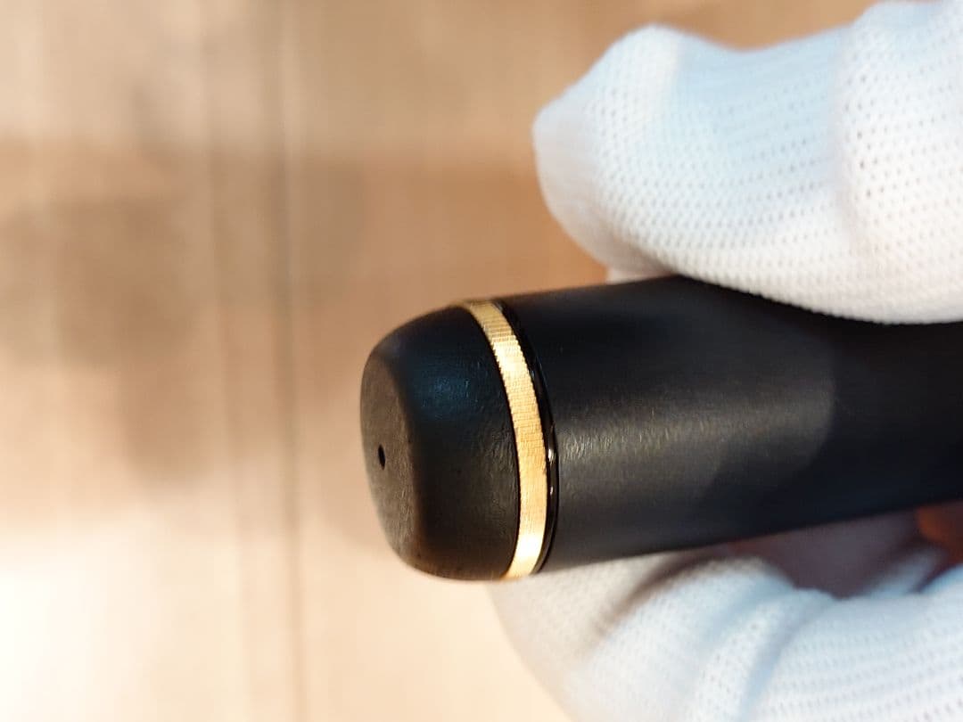 がまかつ 海上釣堀 400 ロッド（専用竿袋付き）釣竿