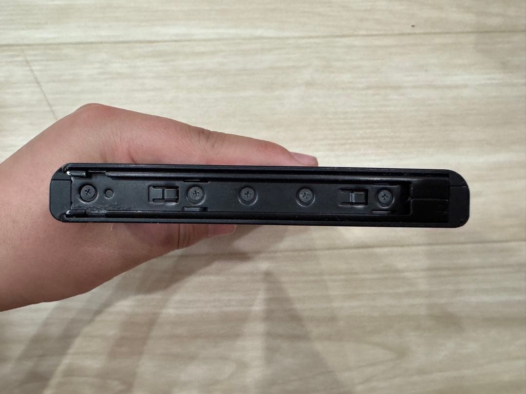 ニンテンドーSuica