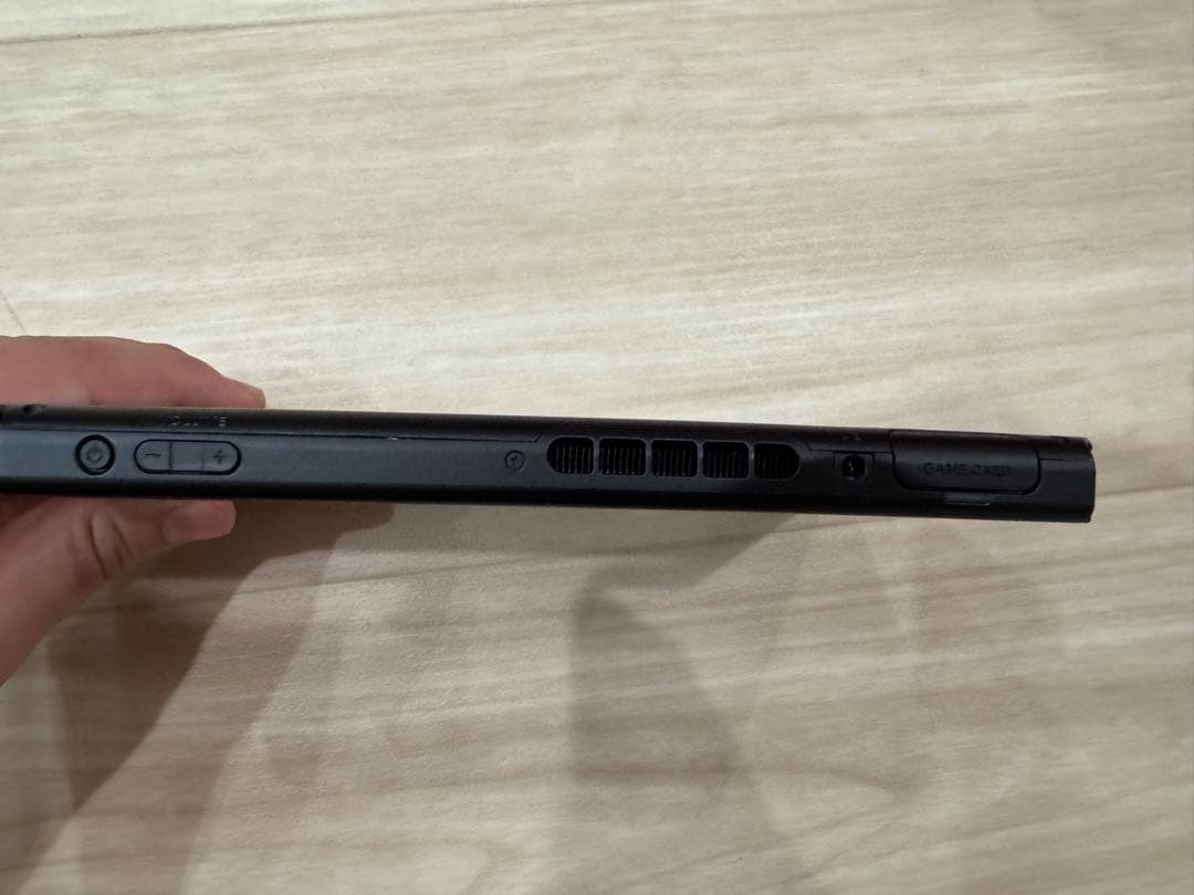 ニンテンドーSuica