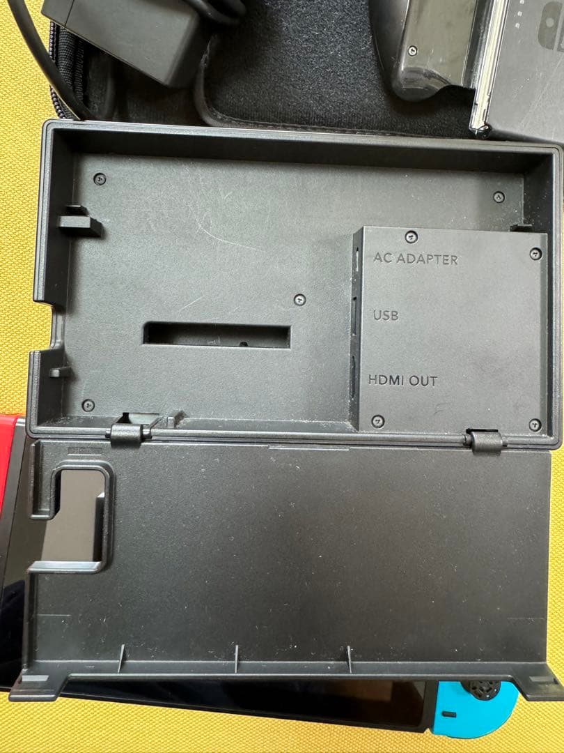 匠*弥様 ニンテンドースイッチ　カセット付き