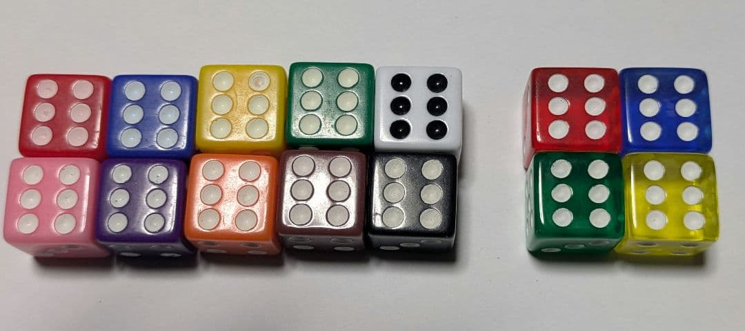 【自作】EMG ウッドベース用　ピックアップ