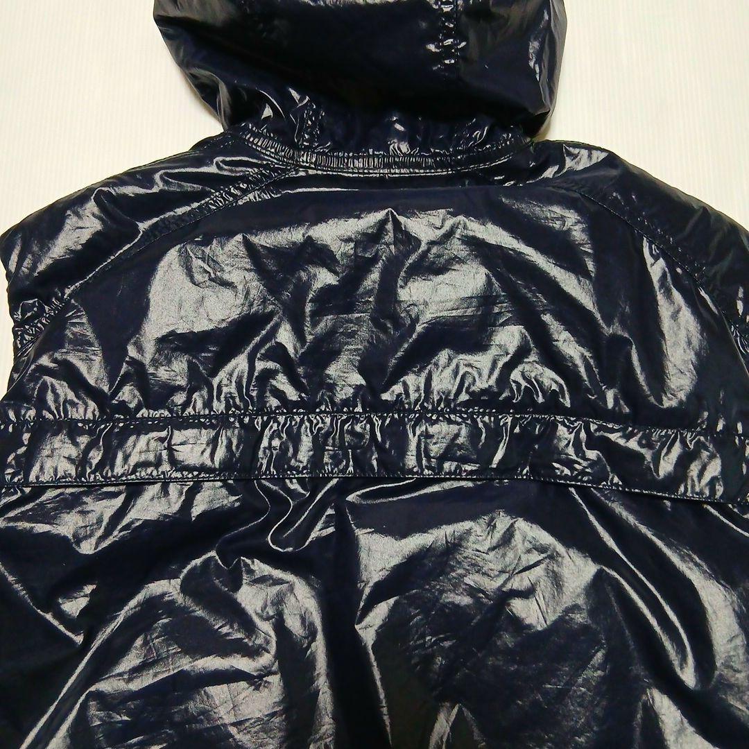 DUVETICA デュベティカ ANCEO アンセオ ライトダウンベスト 50