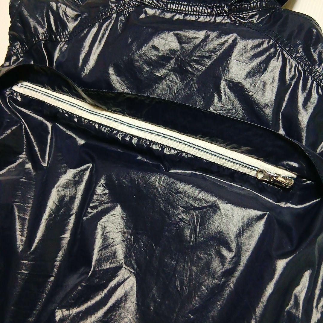 DUVETICA デュベティカ ANCEO アンセオ ライトダウンベスト 50