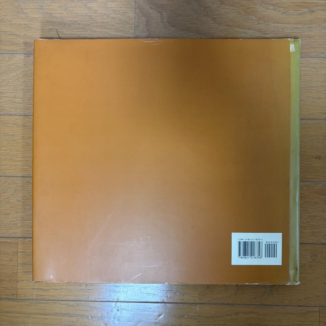 エメット・ゴーウィン Emmet Gowin Photographs 写真集