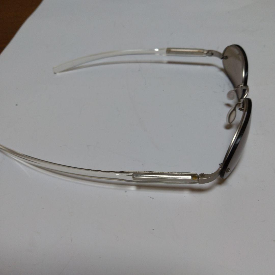 プラダノサングラスです