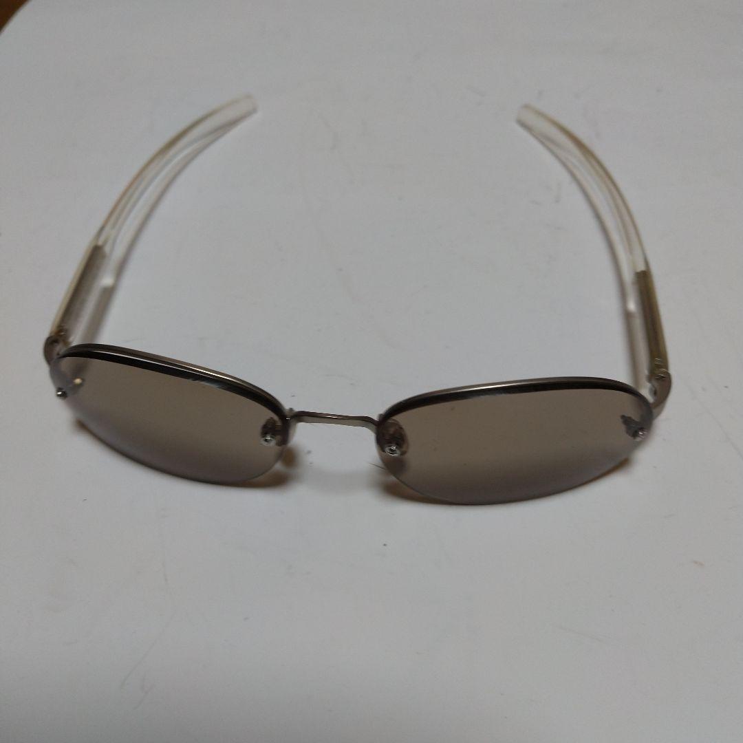 プラダノサングラスです