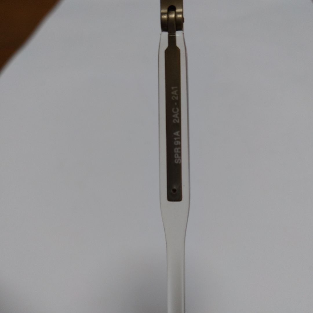 プラダノサングラスです