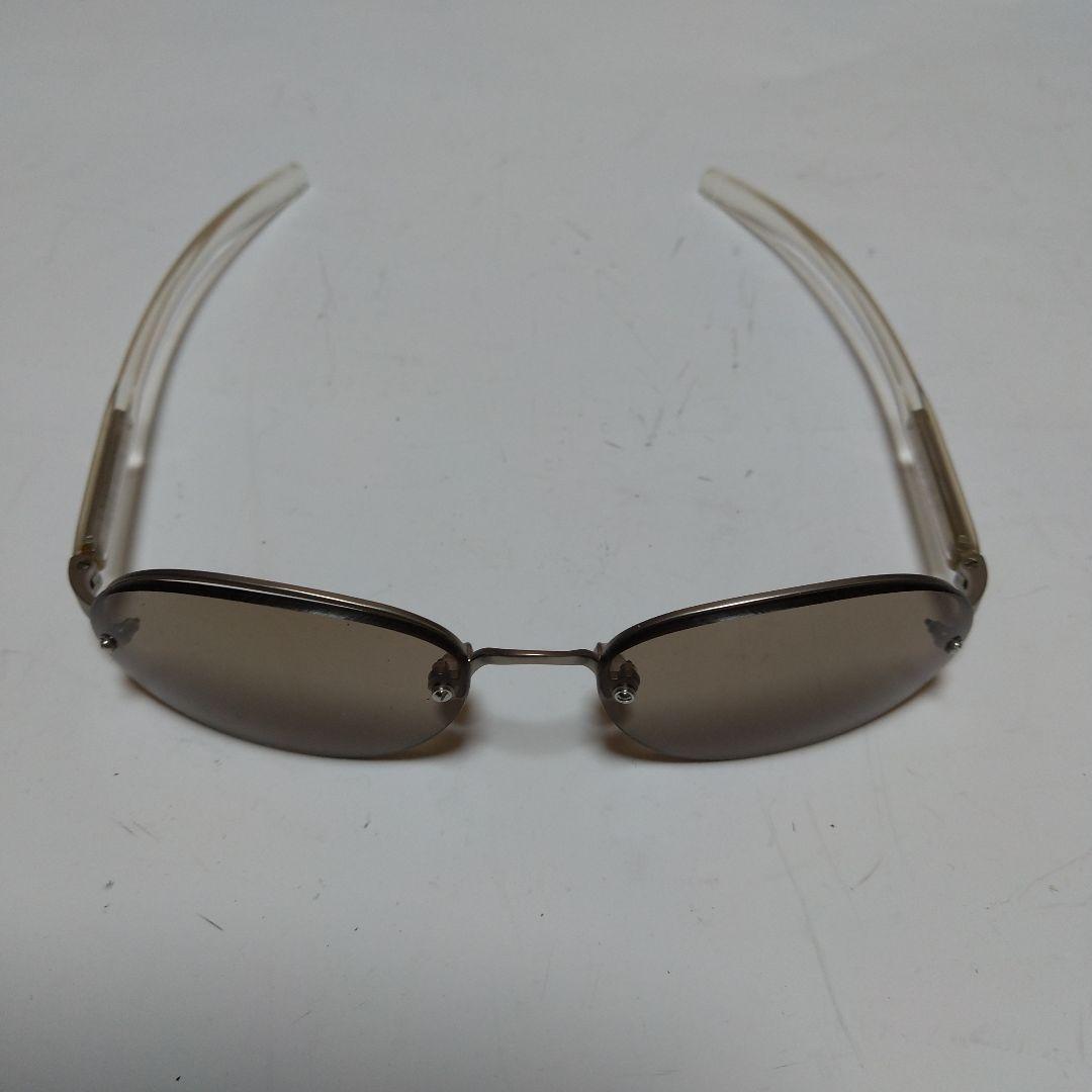 プラダノサングラスです