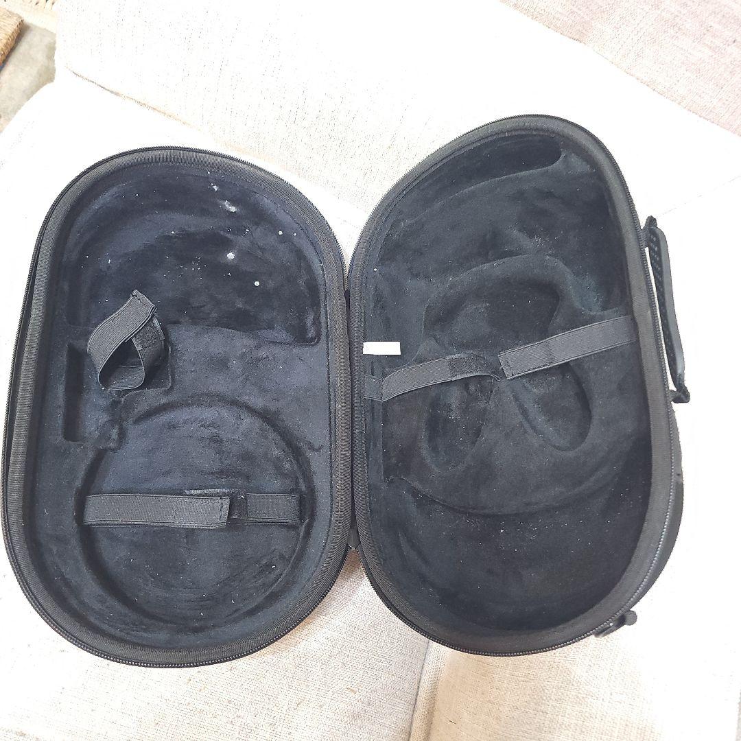 【返品保証有り】QuestPro メタクエストプロ