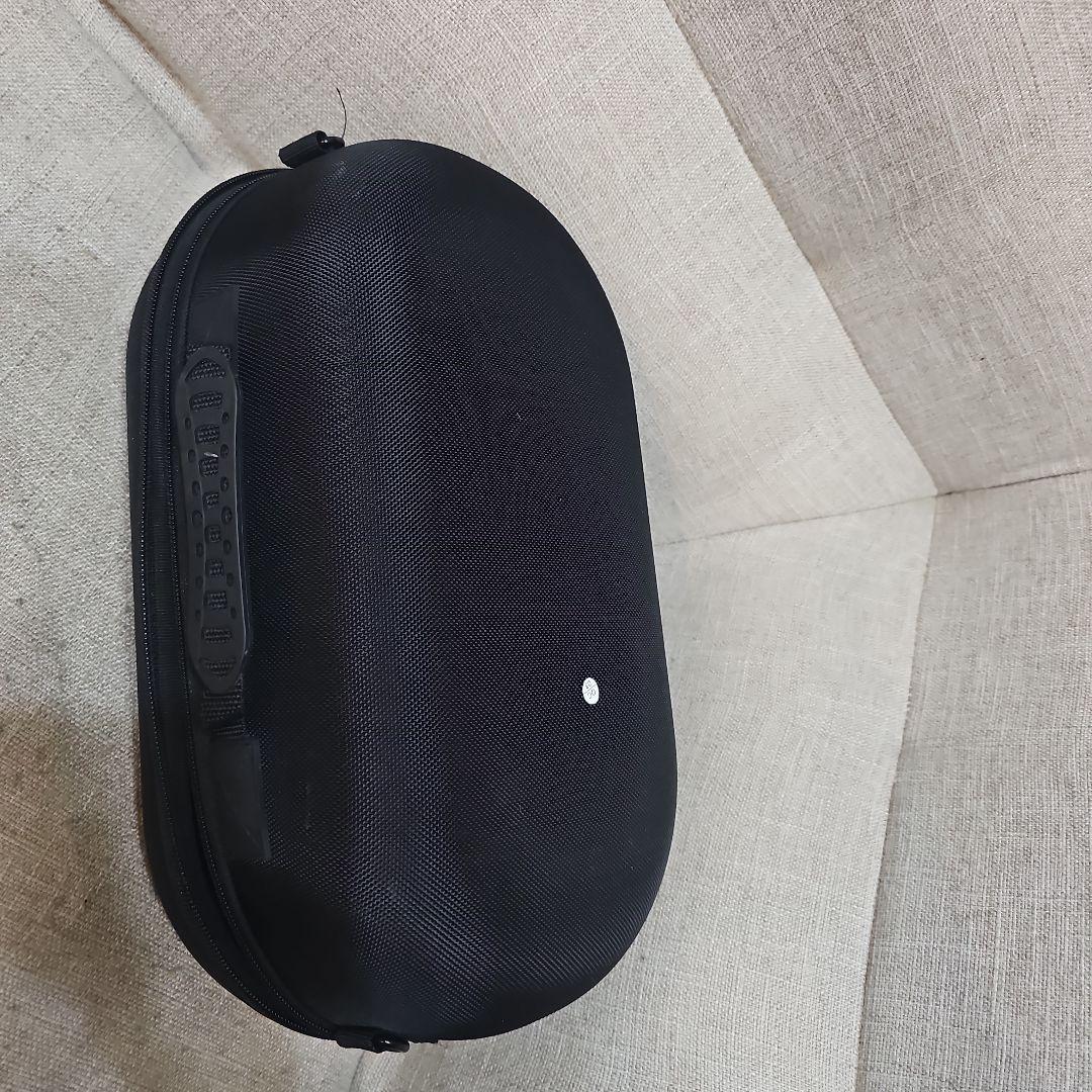 【返品保証有り】QuestPro メタクエストプロ