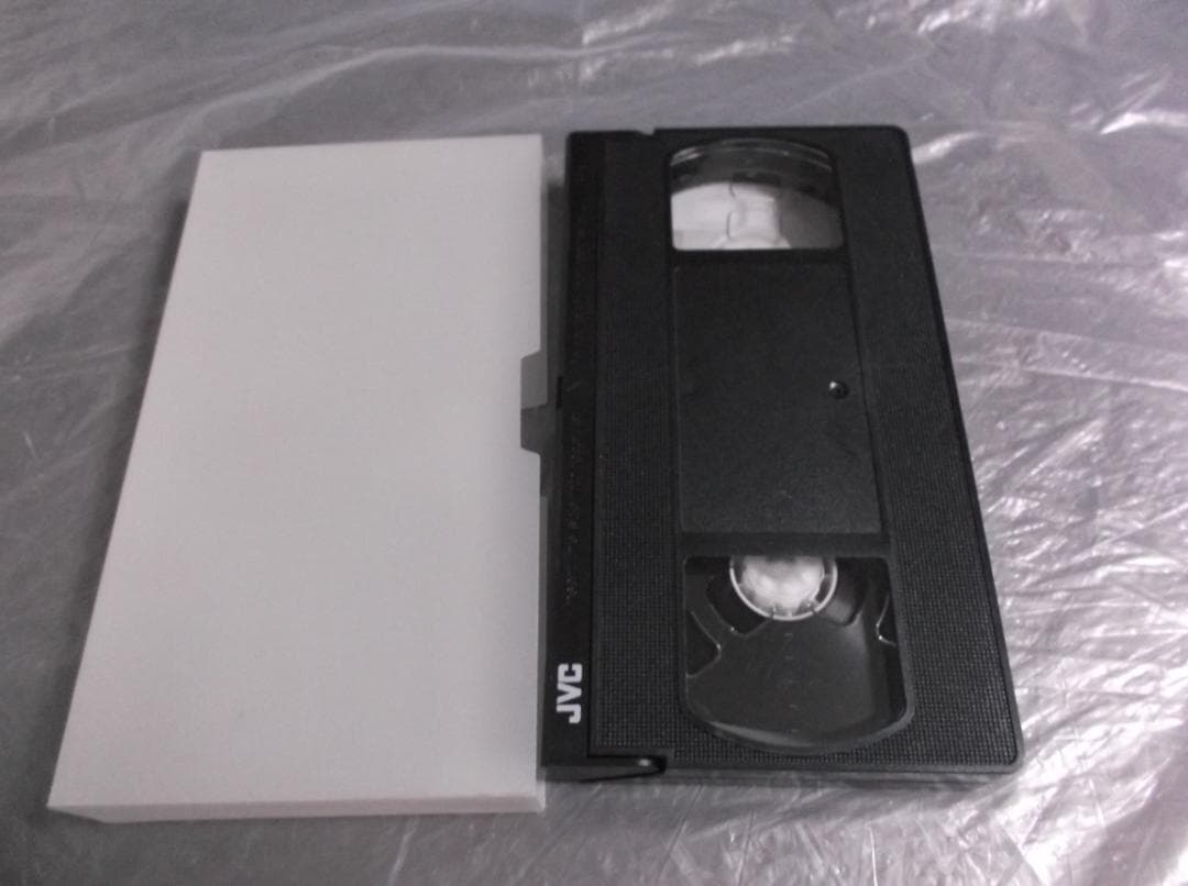 【送料無料】ＧT－23　Best of Raven in ECW　【ＶＨＳ】