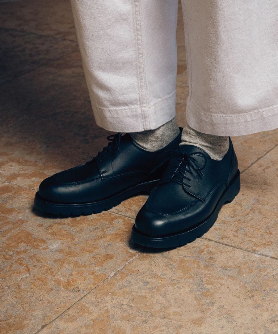 靴 KLEMAN FRODAN 42