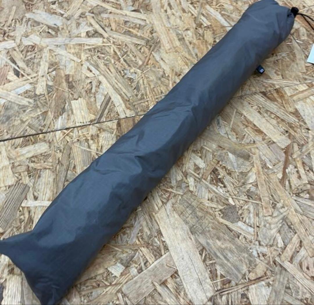 muraco ムラコ african eagle tripod トリポッド