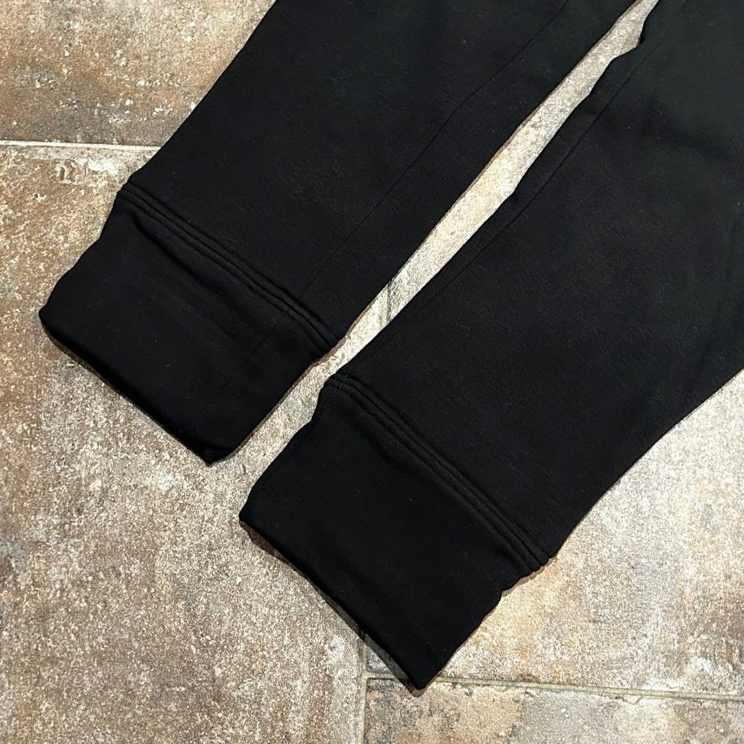 noisy noisy ノイジーノイジー 裏起毛 ストレッチパンツ サイズ42