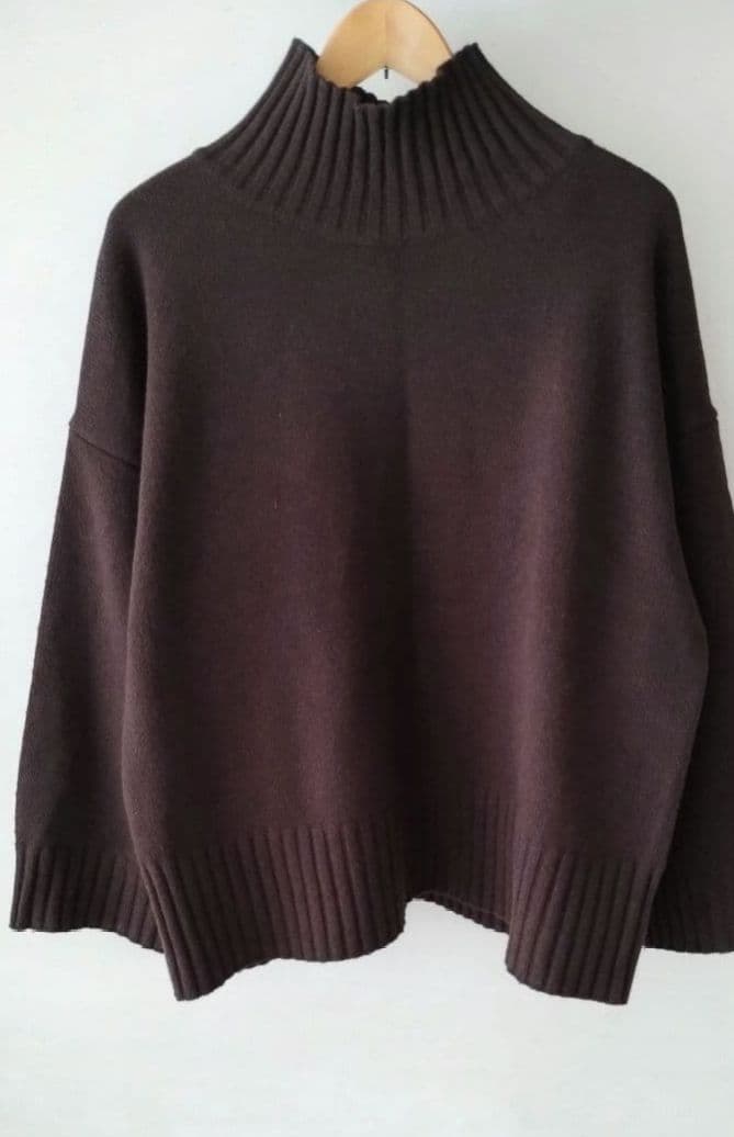 chimmy様 COGTHEBIGSMOKE　GLENIS NARROW TOP