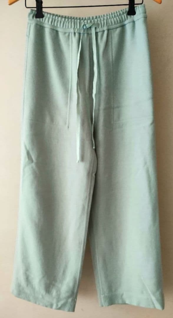 chimmy様 COGTHEBIGSMOKE　GLENIS NARROW TOP