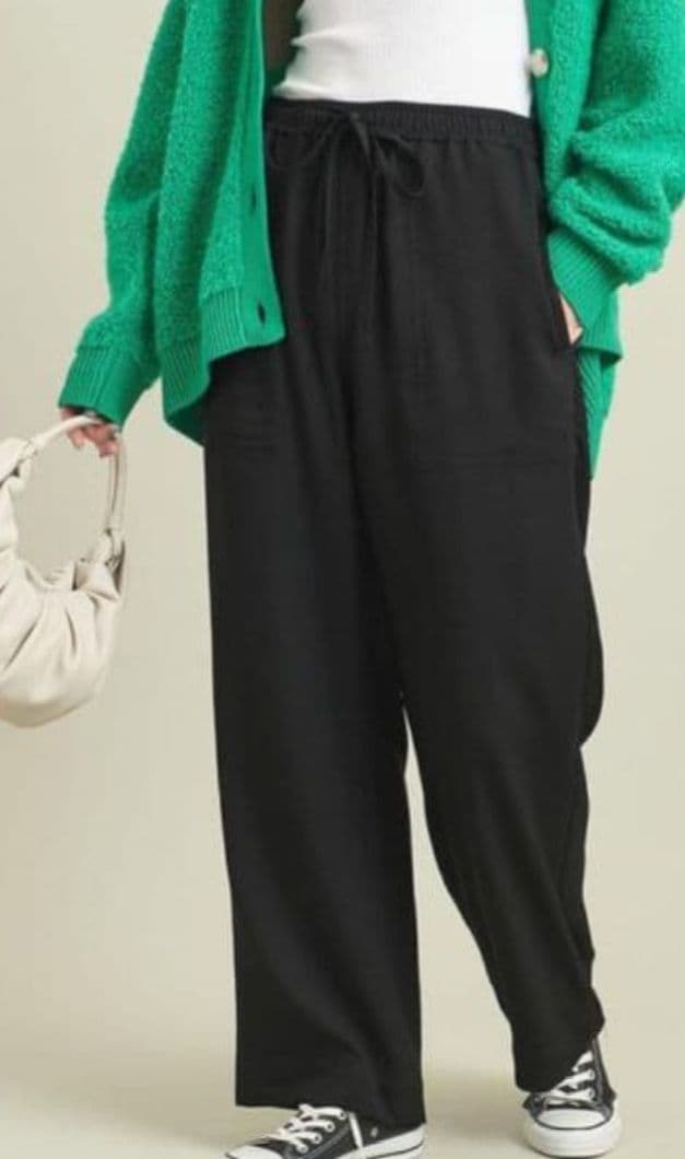 chimmy様 COGTHEBIGSMOKE　GLENIS NARROW TOP