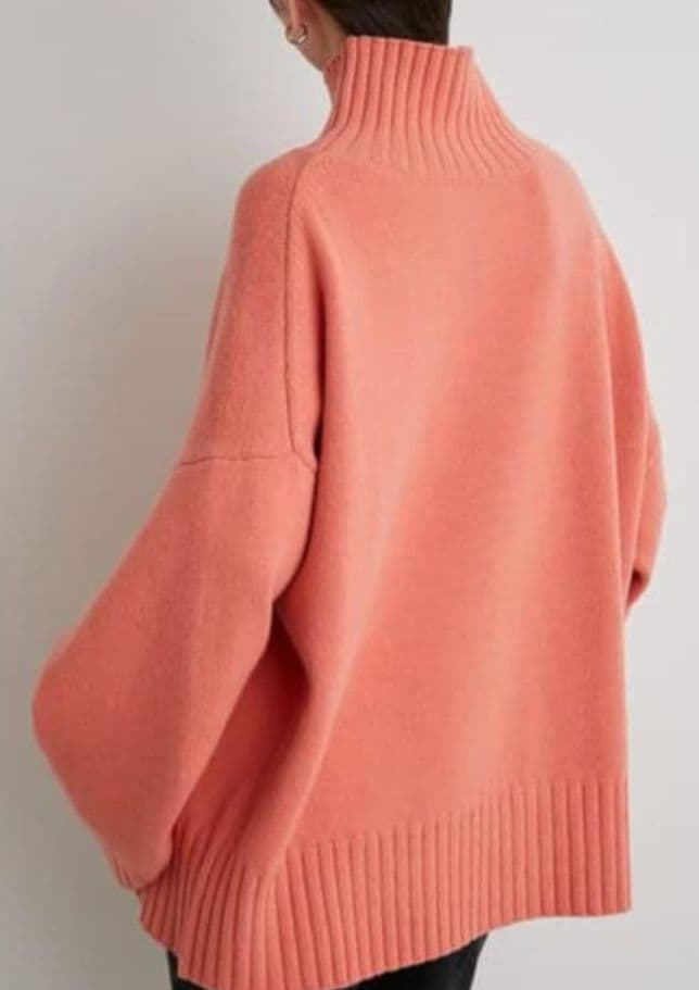 chimmy様 COGTHEBIGSMOKE　GLENIS NARROW TOP