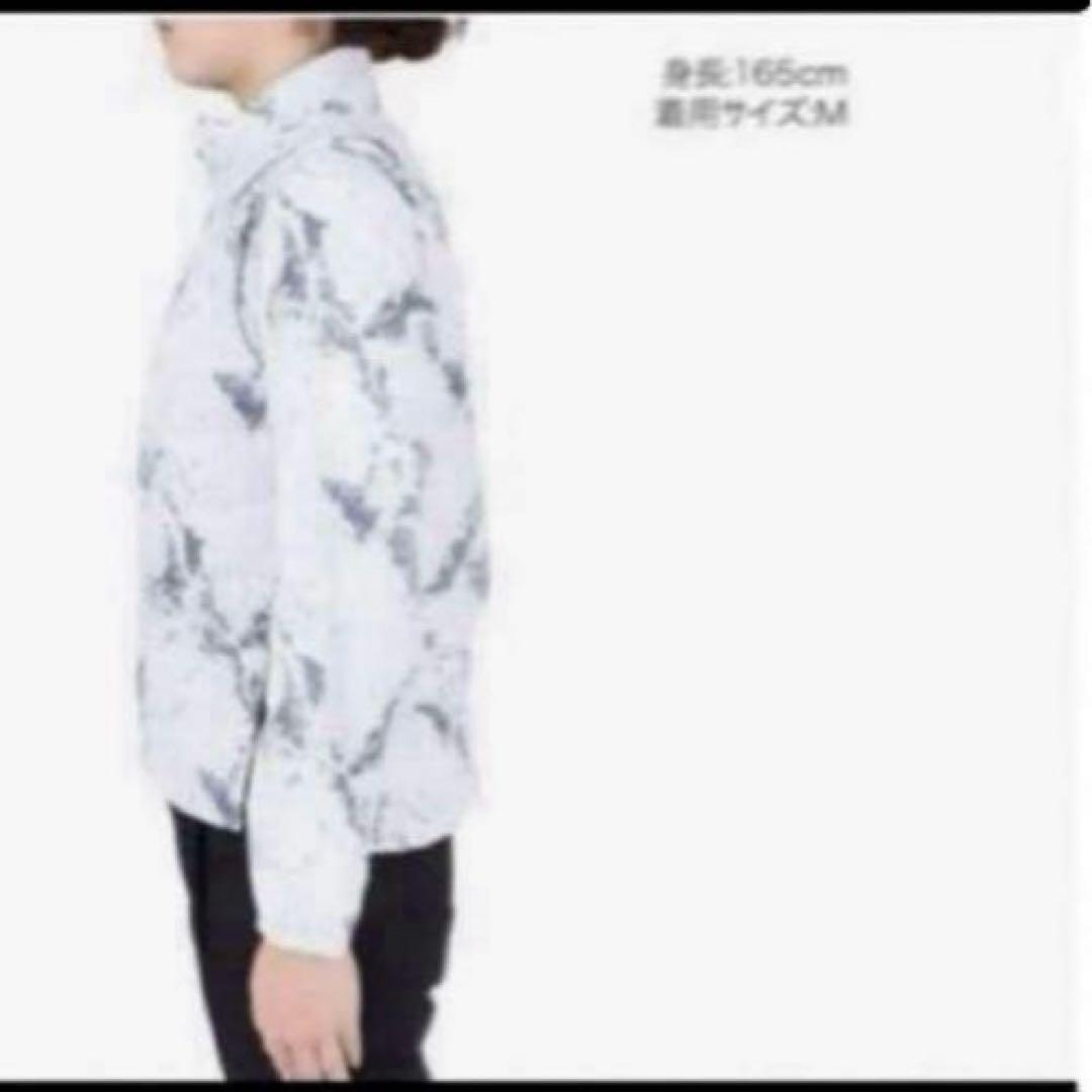 オークリー L ゴルフ ベスト 2WAY 防寒 スポーツ